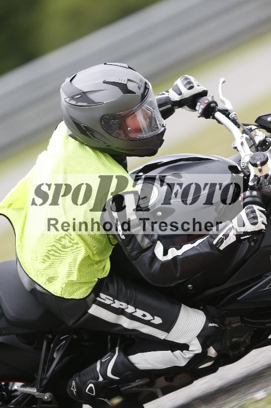 /23 07.06.2025 TZ Motorsport ADR/58